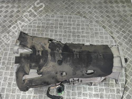 Gearbox BMW X7 (G07) xDrive M 50 d | BP28562471M3  - Image 5