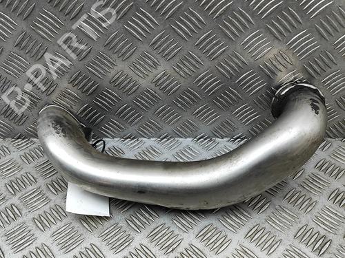 Pipe MERCEDES-BENZ S-CLASS Coupe (C216) CL 500 4-matic (216.394) | BP33387742M125  - Image 6