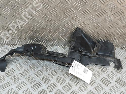 Andere für AUDI A6 C8 Avant (4A5) RS6 TFSI Mild Hybrid quattro (600 hp) 28548992