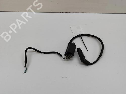Ignition coil APRILIA MOTORCYCLES RSV RSV Mille R (RP) | BP28563177M94