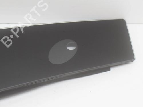 Andre TESLA MODEL 3 (5YJ3) EV | BP27751529O1