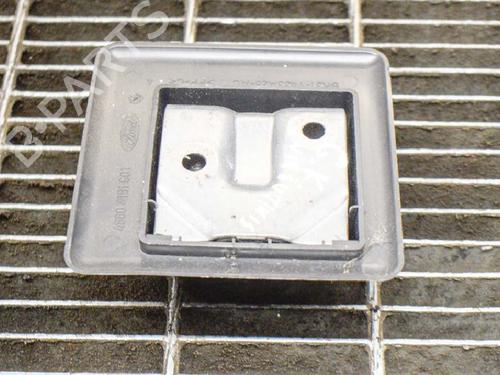 Other FORD TRANSIT V363 Platform/Chassis (FED, FFD) 2.0 EcoBlue | BP6764507O1 