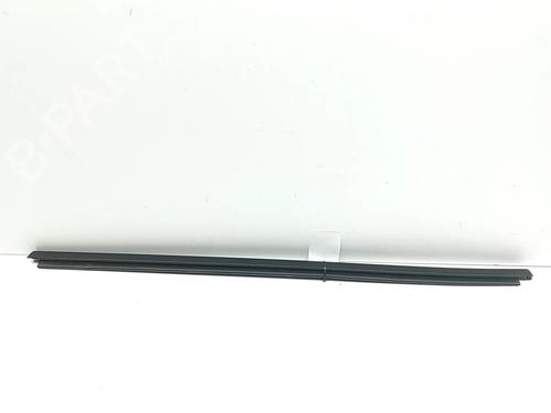 Dørliste Dørliste BMW X6 (G06, F96) M (600 hp) 32973903 32973903