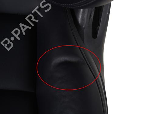 Left front seat TESLA MODEL 3 (5YJ3) EV AWD | BP33368055C15 - Image 9