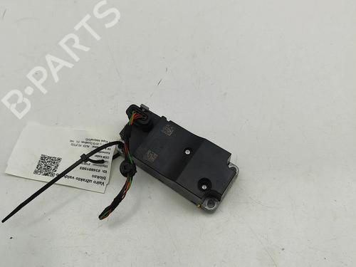 Electronic module AUDI A5 (F53, F5P) 2.0 TDI quattro | BP33396106M83 - Image 4