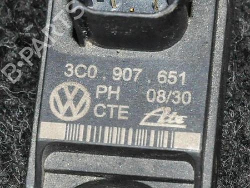 Elektronisk sensor VW PASSAT CC B6 (357) 1.8 TSI | BP6735246M84 