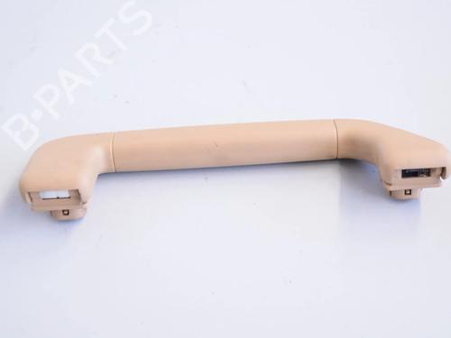 Interior roof handle PORSCHE PANAMERA (970) 3.0 S E-Hybrid | BP33367669I35 - Image 5