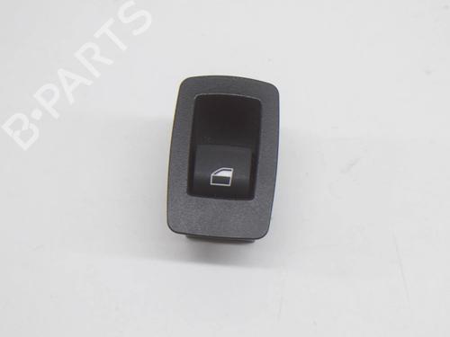 Used Right rear window switch Right rear window switch BMW 3 (F30, F80) 318 d (143 hp) 7543217 7543217