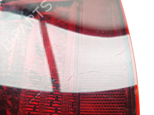 Venstre Baklys LEXUS LS (_F4_) 460 (USF40) | BP37698317C34  - Image 6