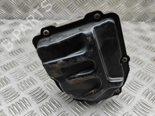 Steering pump PORSCHE CAYENNE (92A) 3.0 S E-Hybrid | BP30857144M99