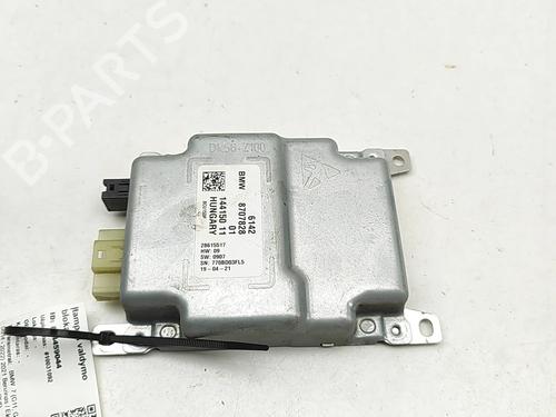 Electronic module BMW 7 (G11, G12) 745 Le Plug-in-Hybrid xDrive | BP33394040M83 - Image 3