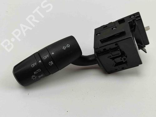 Ratstangsstang MAZDA MX-5 IV (ND__) 2.0 (155 hp) 28559614