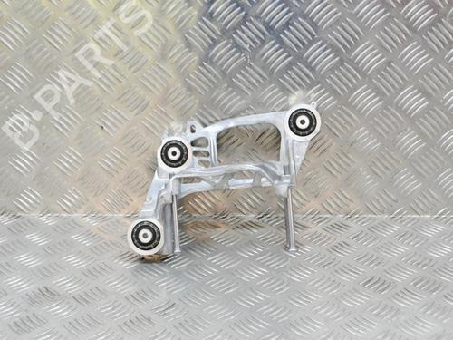 Støtte TESLA MODEL S (5YJS) 75D AWD (525 hp) 20231671