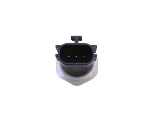 Sensor electrónico SSANGYONG KORANDO (CK) 2.2 Xdi | BP30284351M84