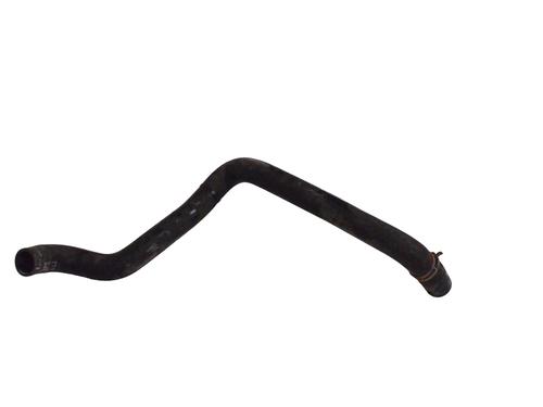 Used Pipe Pipe FORD FIESTA VI (CB1, CCN) 1.0 (80 hp) 33354345 33354345