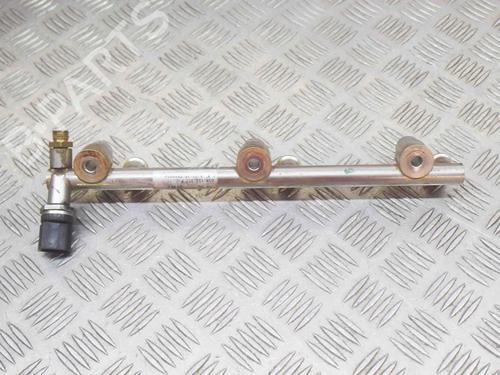 Injection rail PORSCHE CAYENNE (92A) 3.6 | BP8839057M98 