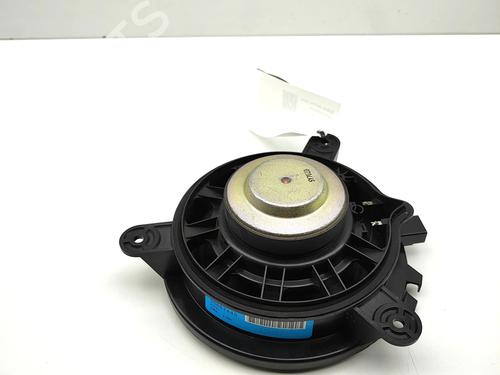 Speaker VOLVO V40 Hatchback (525) D4 | BP38267912E2 - Image 4
