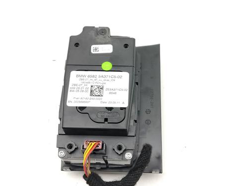 Switch BMW XM (G09) XM All-wheel Drive | BP39656607I30 - Image 2