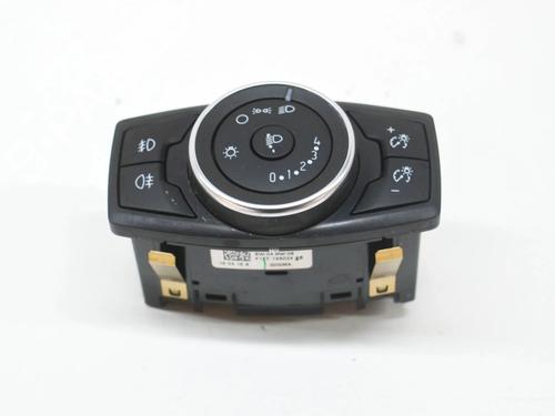 switch-ford-focus-iii-10-ecoboost-10139792-f1et13a024ab-2010-2011-2012-2013-2014-2015-2016-2017-2018-2019-2020-9629577 main image
