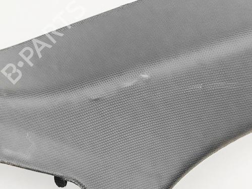 Other AUDI Q6 E-TRON (GFB) e-tron quattro | BP37445111O1 - Image 6
