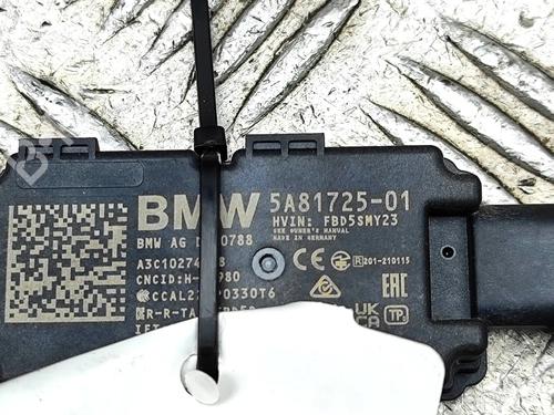 Control unit BMW X7 (G07) xDrive 40 i Mild Hybrid | BP39534990M11 - Image 6