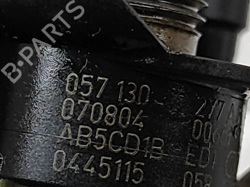 Injector VW PASSAT B7 (362) 1.6 TDI | BP25380753M100 