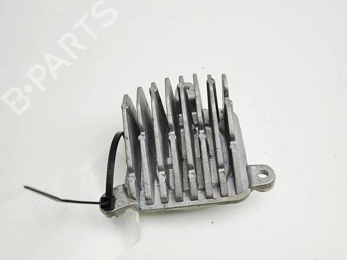 Used Electronic module Electronic module 37469339 37469339