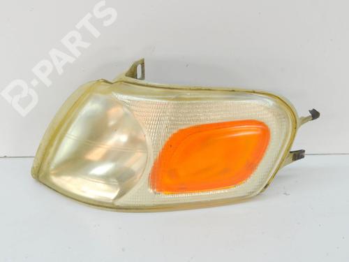 Used Left front indicator Left front indicator CHEVROLET TRANS SPORT 3.4 (186 hp) 9296494 9296494