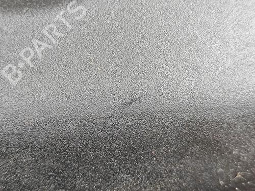 Upper protection SKODA SUPERB III Estate (3V5) 2.0 TDI | BP28434446M93