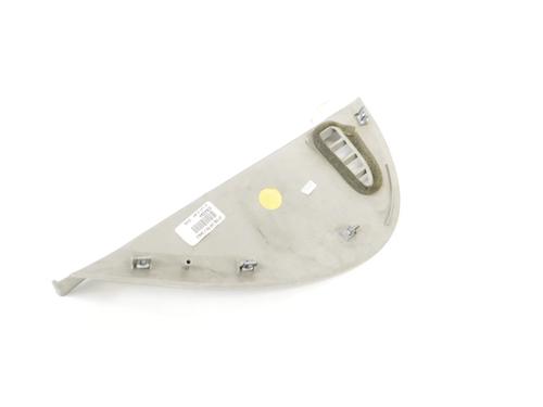 Other CHRYSLER GRAND VOYAGER V (RT) 2.8 CRD | BP30281791O1