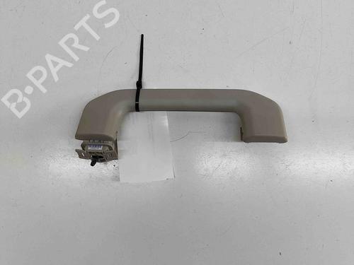 Used Interior roof handle VOLVO XC60 II (246) 2.0 B5 Mild-Hybrid (249 hp) 29486375