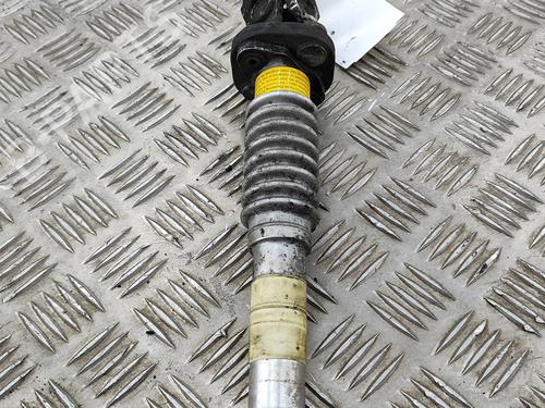 Used Steering column universal joint PORSCHE 911 (996) 3.4 Carrera (301 hp) 16258706