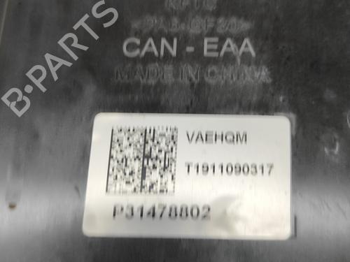 Other VOLVO XC90 II (256) B5 Mild Hybrid AWD | BP28558876O1