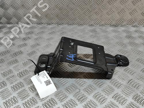 Andre VOLVO XC40 (536) Recharge AWD | BP28552489O1