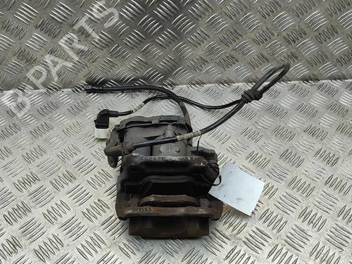 Right rear brake caliper MERCEDES-BENZ E-CLASS (W213) E 220 d (213.004) | BP34218019M106  - Image 5