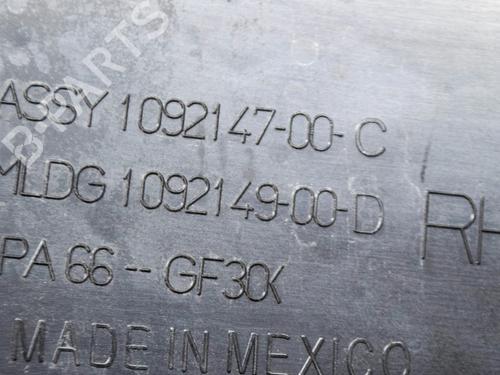 Other TESLA MODEL 3 (5YJ3) EV AWD | BP27753033O1