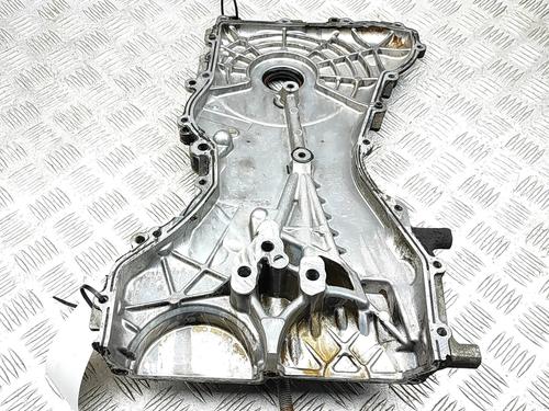 Timing cover BMW 5 (E60) 530 d | BP37583947M123 - Image 2