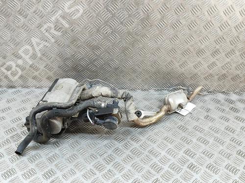 Used Electronic module Electronic module FORD TRANSIT CONNECT V408 Box Body/MPV 1.0 EcoBoost (100 hp) 19283710 19283710