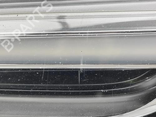 Left headlight TESLA MODEL S (5YJS) P100D AWD | BP33377330C28 - Image 3