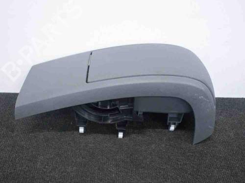 Used Cup/Object holder TOYOTA PRIUS Liftback (_W2_) 1.5 Hybrid (NHW20_, NHW20R) (112 hp) 6757573