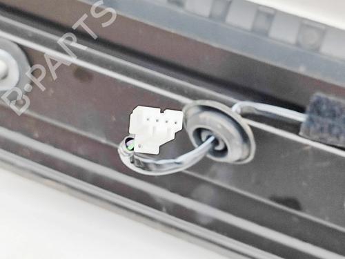 Other MERCEDES-BENZ E-CLASS Convertible (A238) E 220 d (238.414) | BP30284961O1 