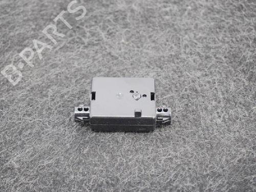 Electronic module BMW 2 Coupe (F22, F87) M 235 i | BP7734468M83 