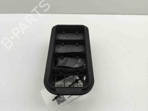 Used Grille SKODA ENYAQ iV SUV (5AZ) 85 (286 hp) 28115701