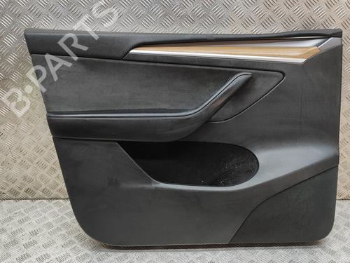 Forreste venstre beklædning TESLA MODEL Y (5YJY) EV Performance All-wheel Drive (534 hp) 27786575
