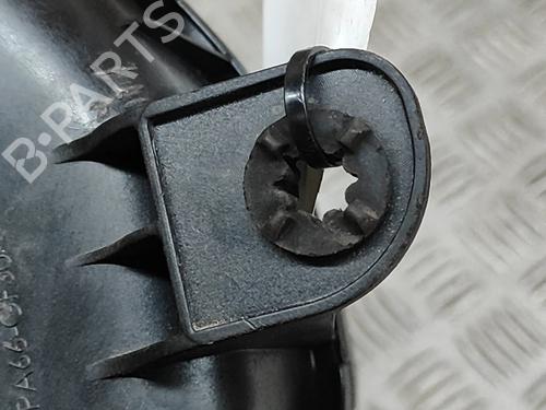 Air filter box MERCEDES-BENZ S-CLASS (W222, V222, X222) S 400 d (222.034, 222.134) | BP22443437M87 