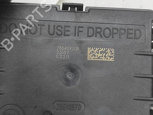 Electronic module BMW X6 (G06, F96) xDrive 30 d Mild-Hybrid | BP32716859M83  - Image 6