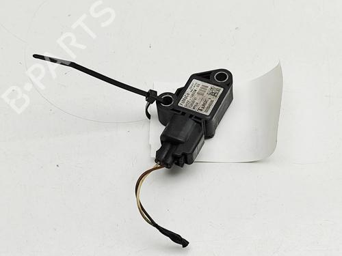 Electronic sensor JAGUAR XK II Coupe (X150) 5.0 V8 | BP31192469M84