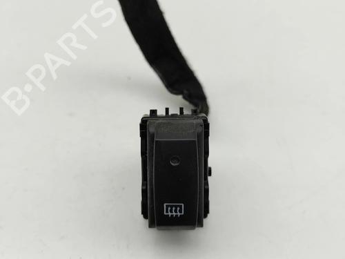 Used Switch OPEL VIVARO B Bus (X82) 1.6 CDTI (06) (125 hp) 32061316