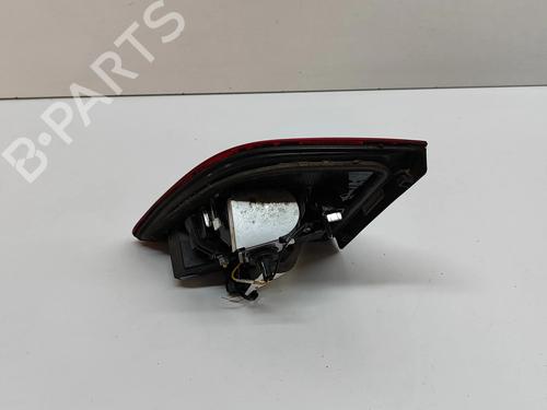 Left tailgate light MERCEDES-BENZ M-CLASS (W166) ML 63 AMG 4-matic (166.074) | BP27404845C79 - Image 3