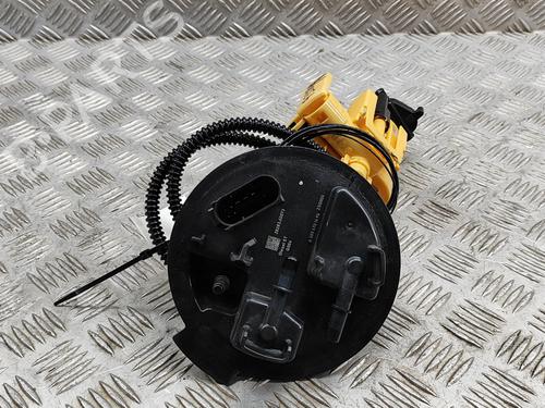 Fuel pump MERCEDES-BENZ GLC (X253) 300 d 4-matic (253.919) | BP27772127M76 